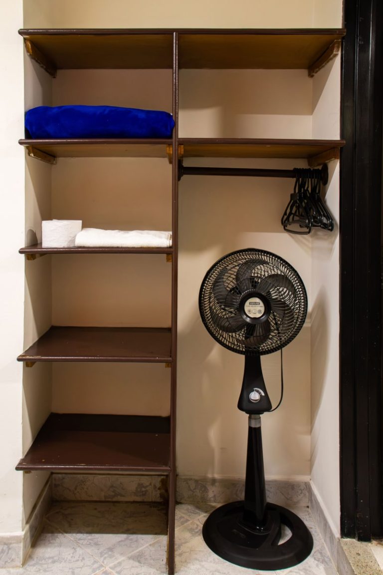 Habitacion-01-m-1-min