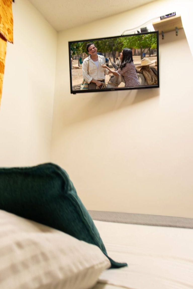 Habitacion-01-m-2-min