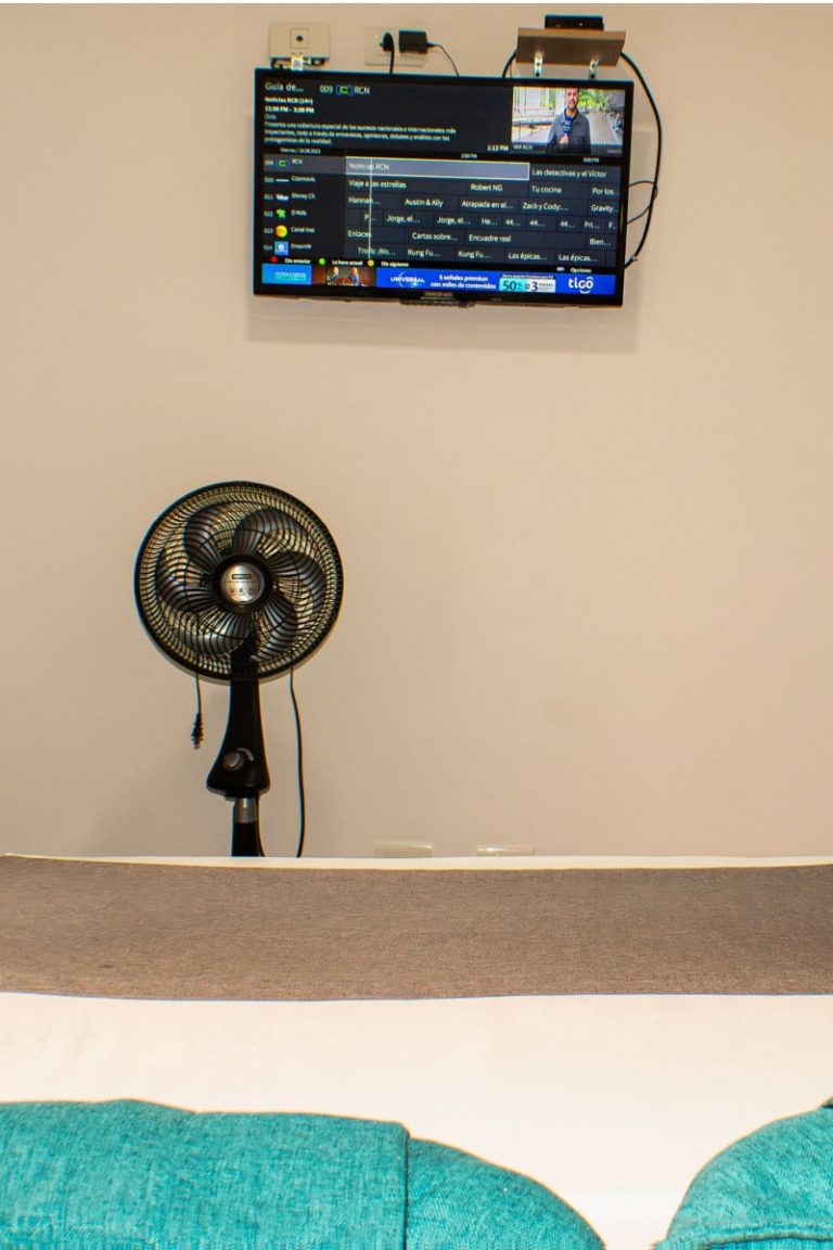 Habitacion-02-m-1-min