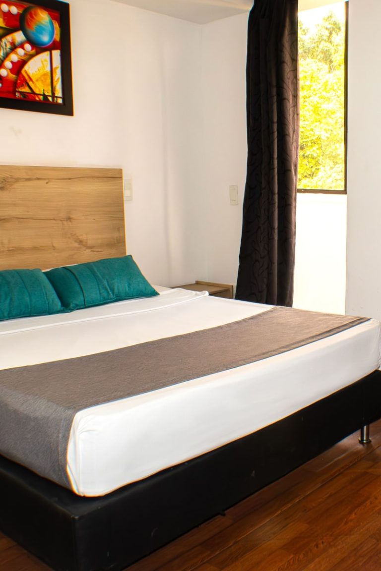 Habitacion-02-m-2-min