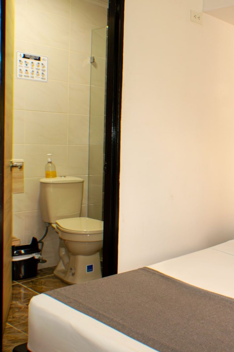 Habitacion-02-m-3-min