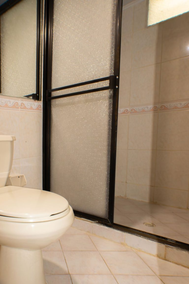 Habitacion-02-m-4-min