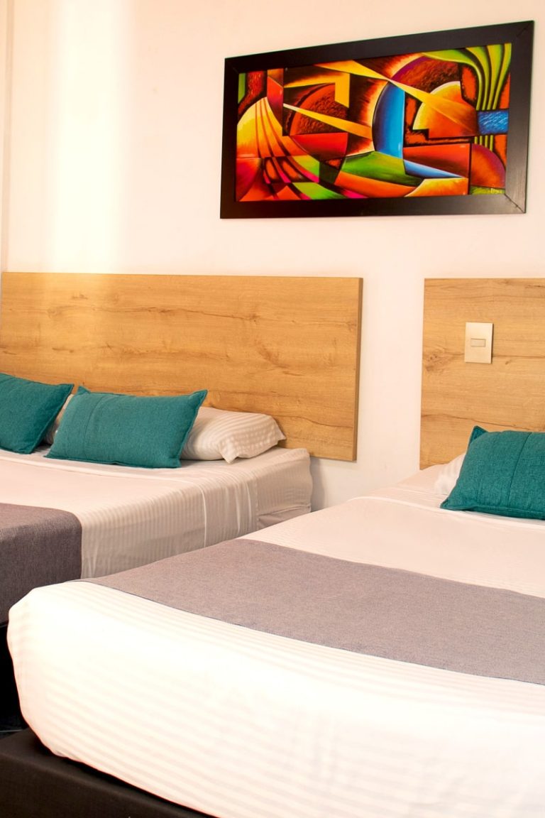 Habitacion-03-m-1-min