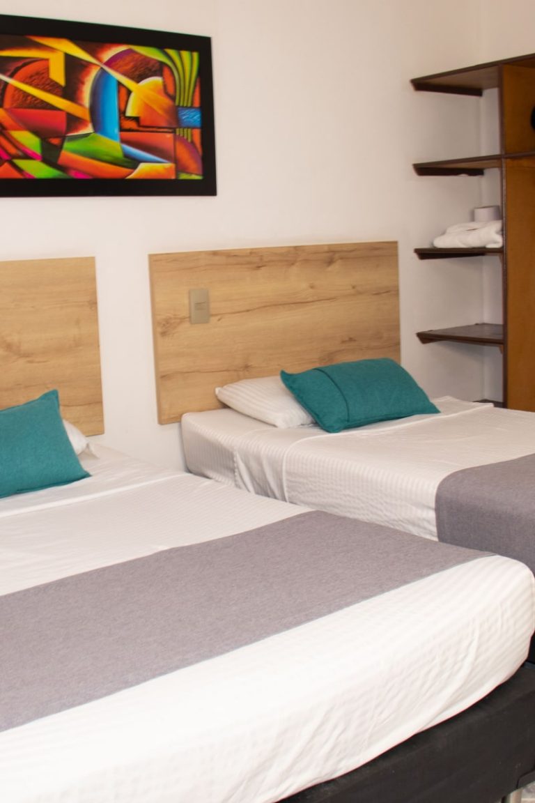 Habitacion-03-m-2-min