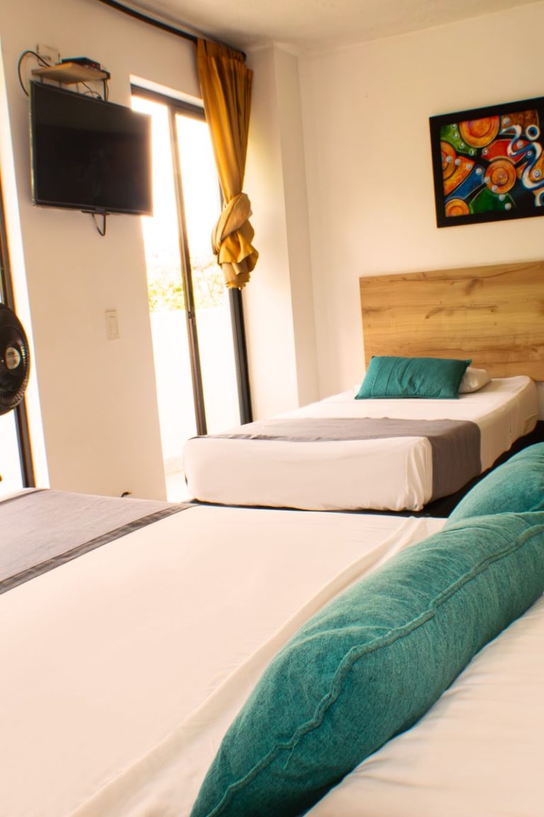 Habitacion-03-m-3-min