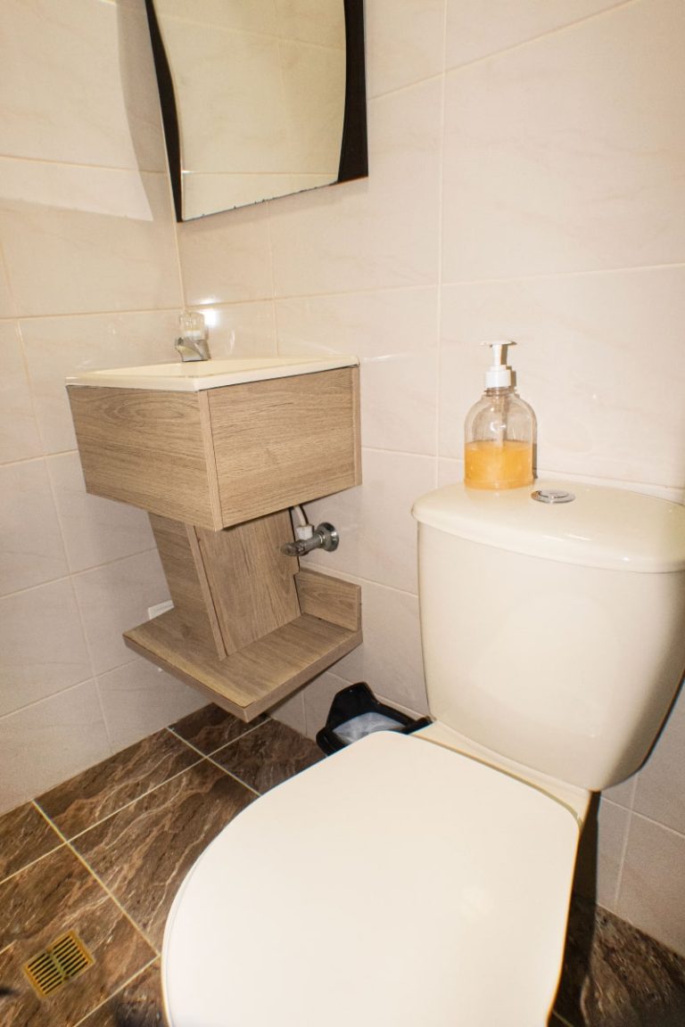 Habitacion-03-m-4-min