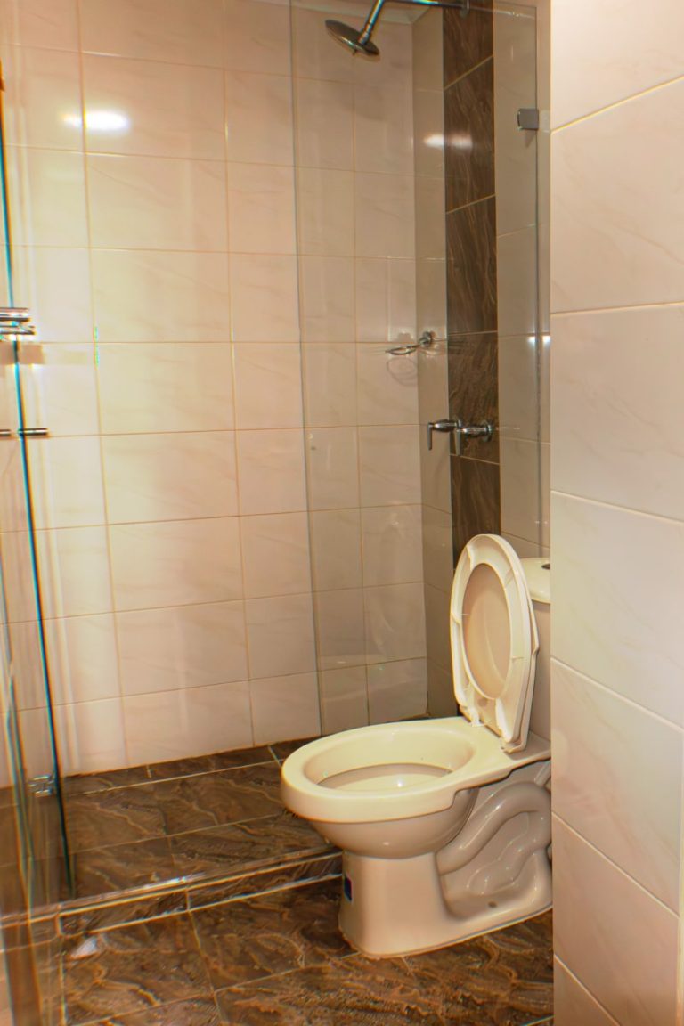 Habitacion-04-m-4-min