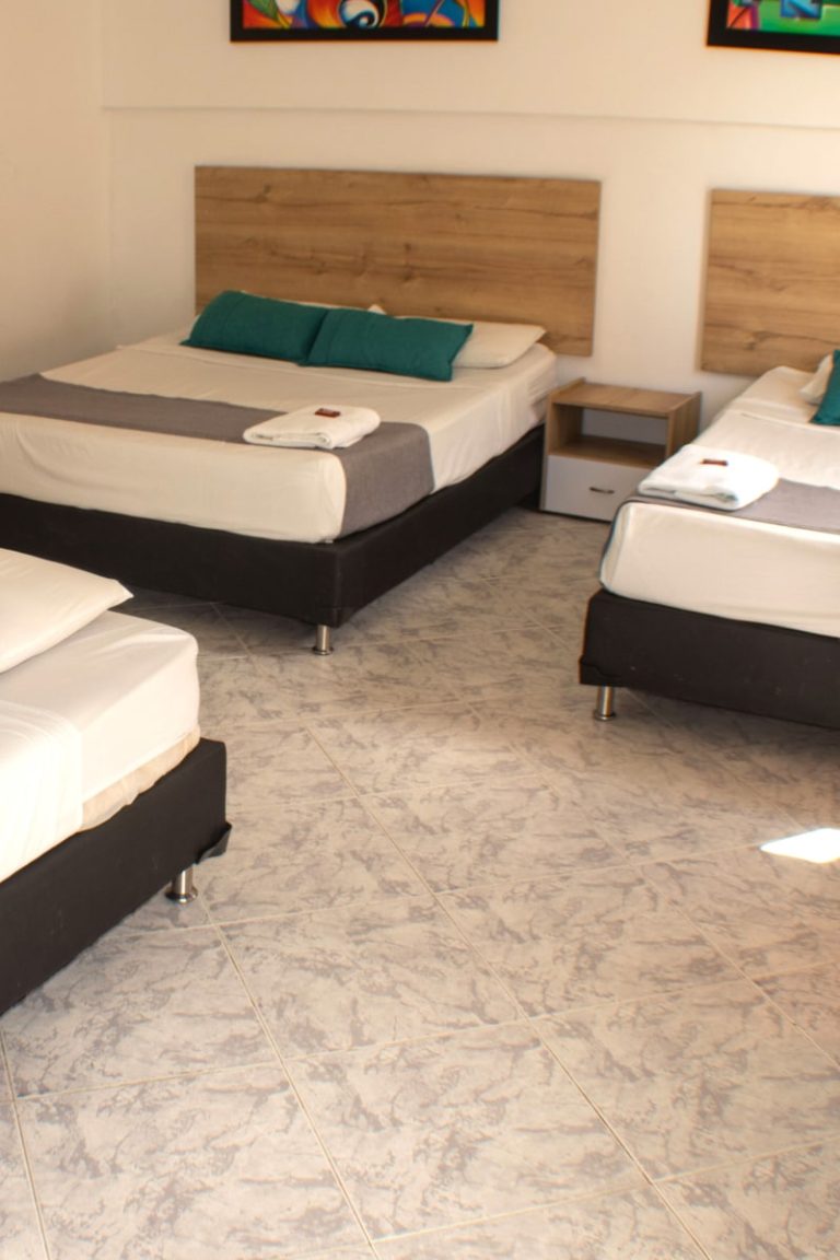 Habitacion-05-m-1-min