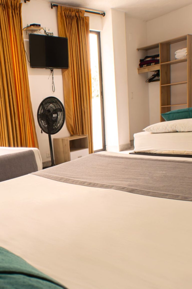 Habitacion-05-m-2-min