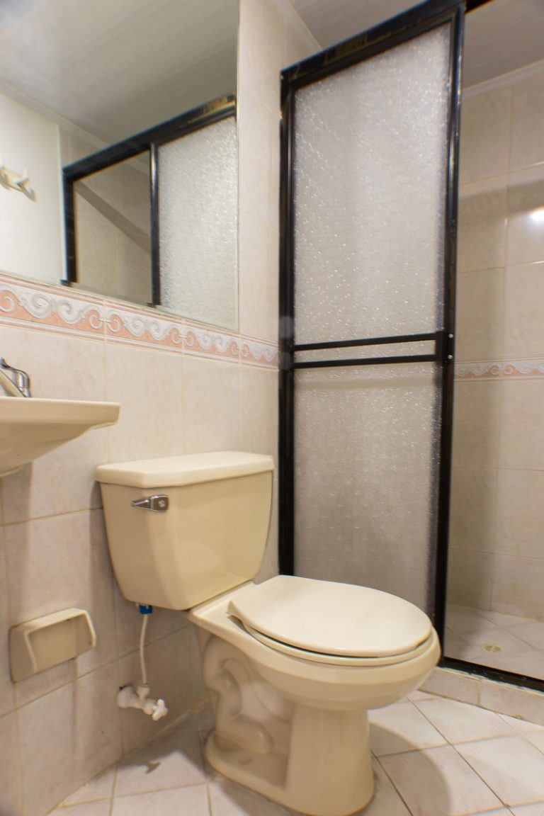 Habitacion-05-m-4-min